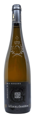 Clos de la Girardiere Bergerie